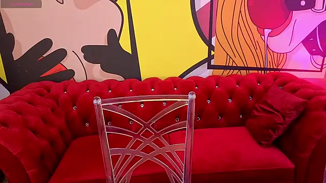 MaribelRiverr  online show from December 2025 06:36:02 AM