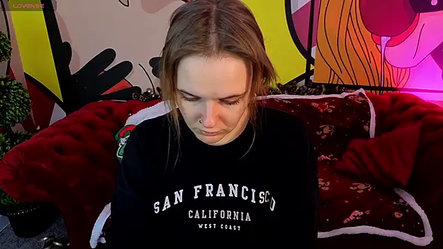 MaribelRiverr  online show from December 2025 06:41:02 AM