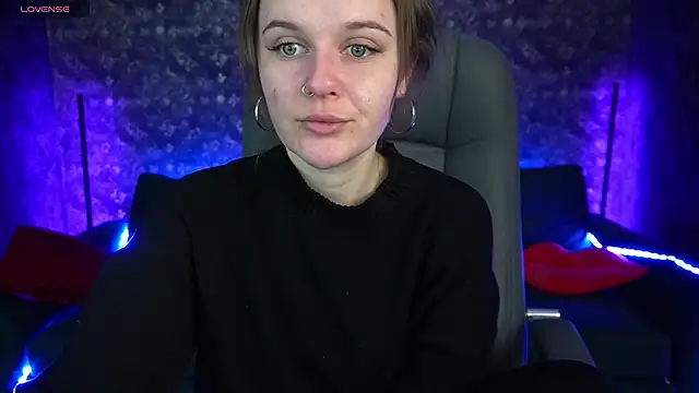 MaribelRiverr  online show from February 2025 06:25:02 AM
