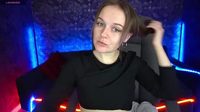 MaribelRiverr  online show from March 2025 06:35:02 AM