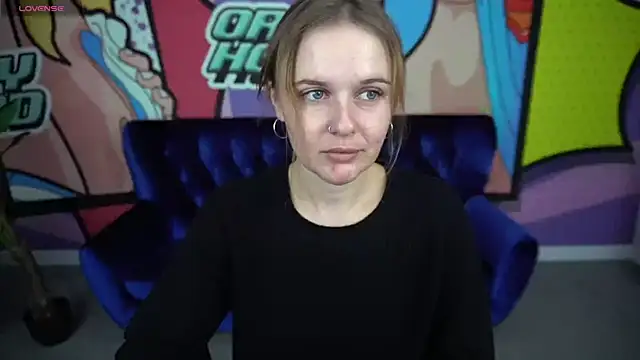 MaribelRiverr  online show from October 2025 05:42:01 AM