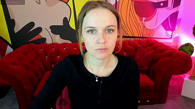Snapshot of MaribelRiverr_ chatting on June 2026 05:29:02 AM MaribelRiverr online show from June 2026 05:29:02 AM