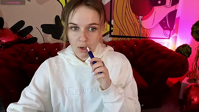 MaribelRiverr  online show from March 2026 06:33:01 AM