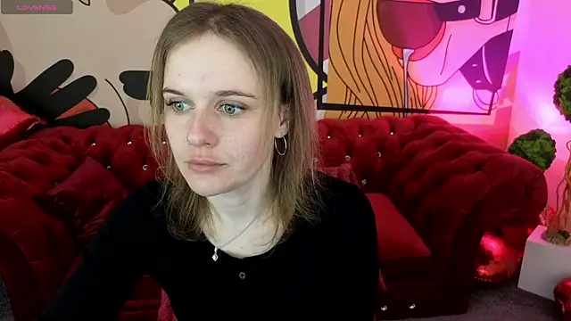 MaribelRiverr  online show from April 2026 05:47:02 AM