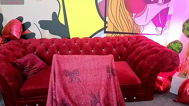 MaribelRiverr  online show from March 2026 06:58:02 AM