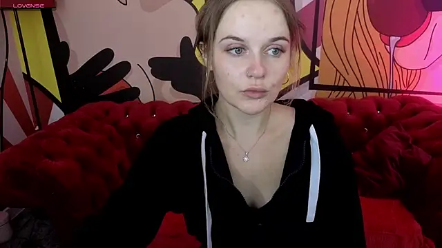 MaribelRiverr  online show from July 2026 06:24:01 AM