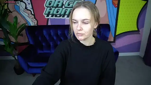 MaribelRiverr  online show from October 2025 05:54:01 AM