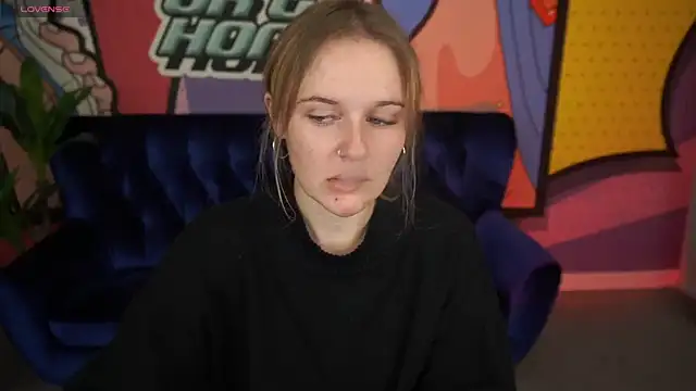 MaribelRiverr  online show from October 2025 05:39:01 AM