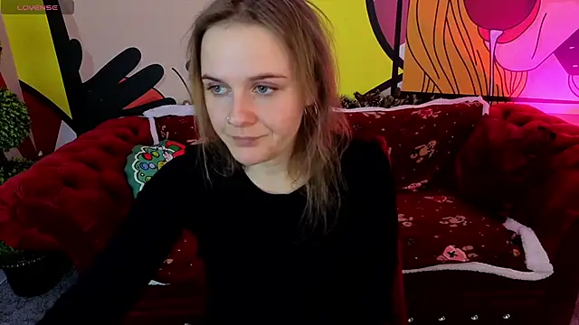 MaribelRiverr  online show from December 2025 06:59:01 AM