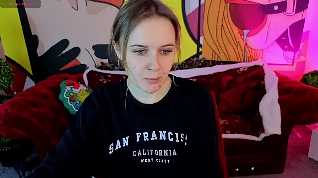 MaribelRiverr  online show from January 2026 06:53:02 AM