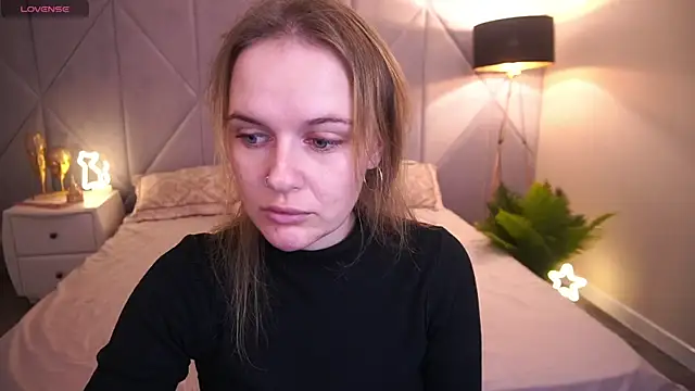 MaribelRiverr  online show from November 2025 06:51:02 AM