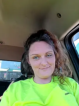 Snapshot of Harley428 chatting on December 2024 08:22:02 PM Harley428 online show from December 2024 08:22:02 PM