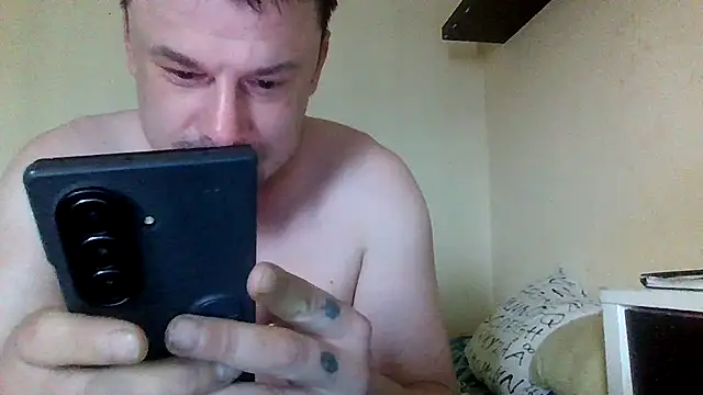 suka190388 online show from October 2025 11:34:02 AM