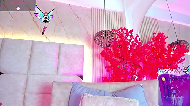 KimVelezz online show from March 2026 04:52:02 PM