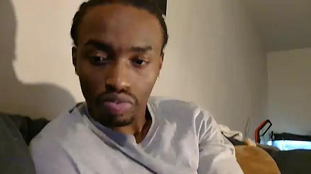 Snapshot of exotic__couple chatting on January 2025 04:27:01 AM exotic  couple online show from January 2025 04:27:01 AM