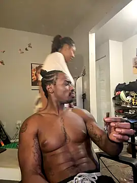 exotic  couple online show from November 2025 04:01:02 AM