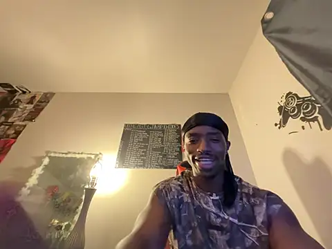 exotic  couple online show from March 2026 12:05:01 AM