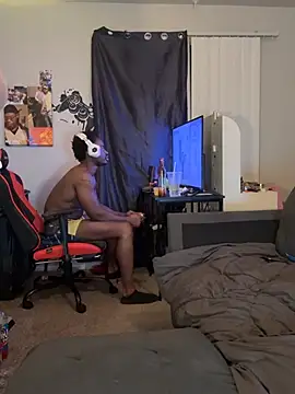 exotic  couple online show from January 2026 03:32:01 AM