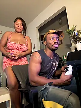 exotic  couple online show from December 2025 05:07:01 PM