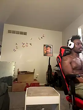 exotic  couple online show from January 2026 04:17:02 AM