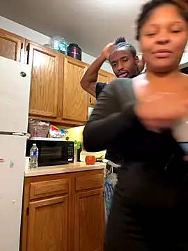 exotic  couple online show from December 2025 03:52:02 AM