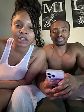 Snapshot of exotic__couple chatting on March 2025 03:51:02 AM exotic  couple online show from March 2025 03:51:02 AM