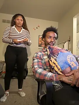 exotic  couple online show from November 2025 04:50:02 AM