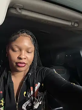 exotic  couple online show from February 2026 04:10:02 AM