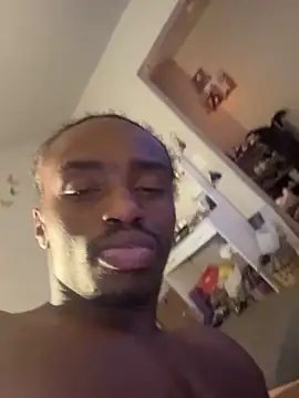 exotic  couple online show from December 2025 05:43:01 AM