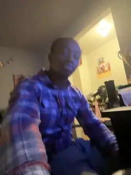 exotic  couple online show from November 2025 03:01:02 PM