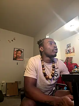 exotic  couple online show from November 2025 12:22:01 AM