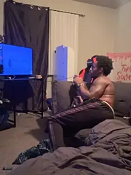 exotic  couple online show from January 2026 05:47:01 AM