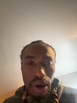 exotic  couple online show from November 2025 11:08:01 PM