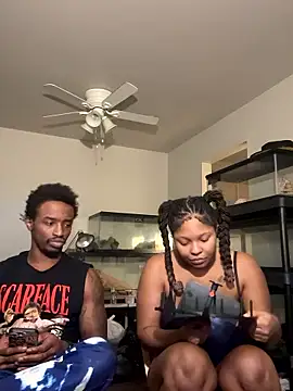 exotic  couple online show from January 2026 04:38:02 AM