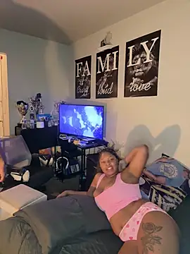 exotic  couple online show from October 2025 03:05:02 AM