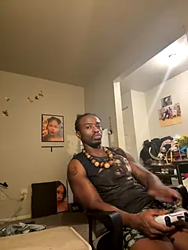 exotic  couple online show from November 2025 05:41:02 AM