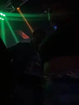 exotic  couple online show from February 2026 04:45:01 AM