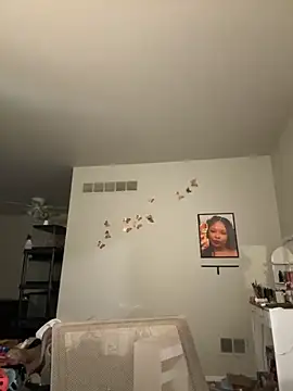 exotic  couple online show from November 2025 12:37:01 AM