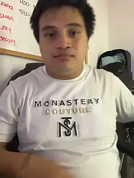 ahntony  69 online show from February 2026 07:59:02 AM