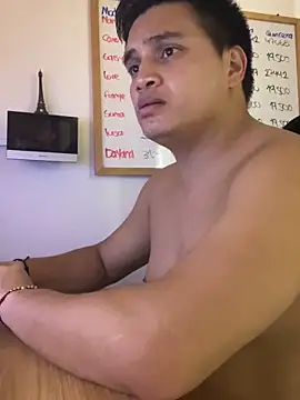 ahntony  69 online show from April 2026 06:29:02 AM