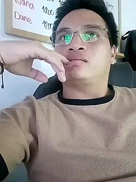 ahntony  69 online show from January 2026 07:15:01 AM