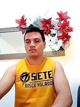 ahntony  69 online show from January 2025 02:46:01 PM