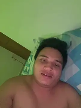 Snapshot of ahntony__69 chatting on May 2026 08:29:01 AM ahntony 69 online show from May 2026 08:29:01 AM