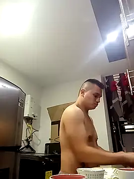 ahntony  69 online show from December 2024 09:24:02 PM