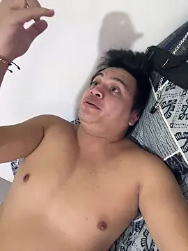 ahntony  69 online show from February 2026 09:14:01 PM