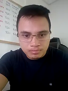 ahntony  69 online show from December 2025 04:22:01 AM