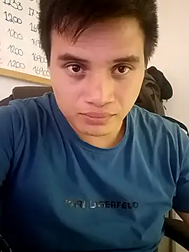 ahntony  69 online show from November 2025 05:44:01 AM