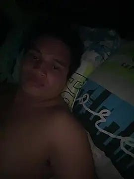 ahntony  69 online show from February 2026 05:48:02 AM