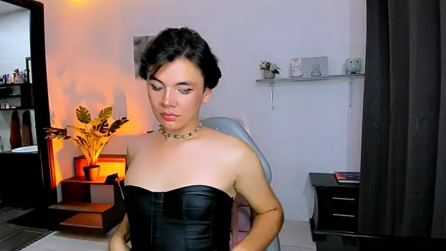 melany  sweet  online show from October 2025 08:29:01 PM
