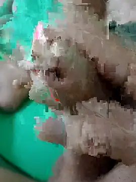 medaseucuzinho online show from November 2025 12:58:02 AM